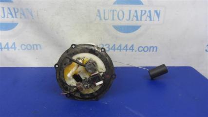 Топливный насос LANCER X 10 07-15 2007 Седан 2.0