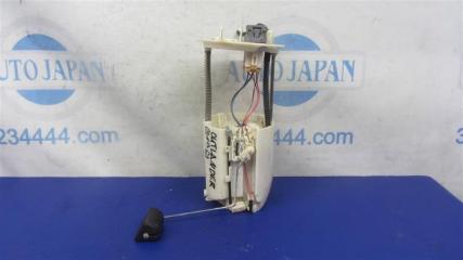 Топливный насос MITSUBISHI OUTLANDER XL 05-13 Внедорожник 3.0