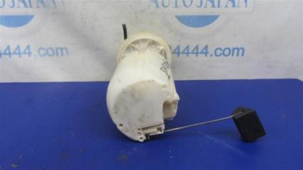 Топливный насос OUTLANDER XL 05-13 2007 Внедорожник 3.0