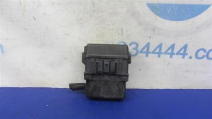 Реле GALANT 03-12 2008 Седан 2.4