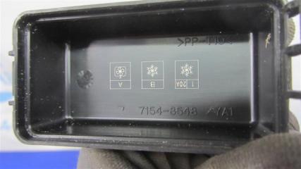 Реле GALANT 03-12 2008 Седан 2.4