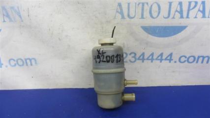 Бачок ГУР MITSUBISHI OUTLANDER XL 05-13