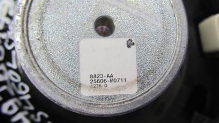 Динамик LS460 06-12 2006 Седан 4.6