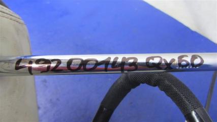 Подголовник сиденья QX60/JX35 12-20