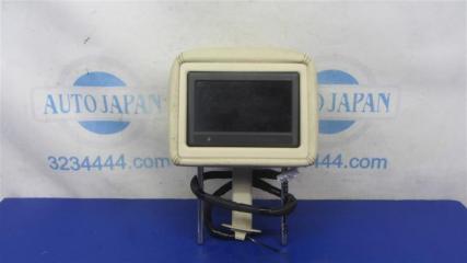 Подголовник сиденья INFINITI QX60/JX35 12-20