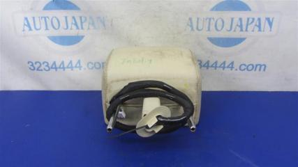 Подголовник сиденья QX60/JX35 12-20