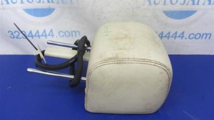 Подголовник сиденья QX60/JX35 12-20