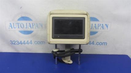 Подголовник сиденья INFINITI QX60/JX35 12-20