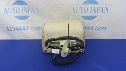 Подголовник сиденья QX60/JX35 12-20