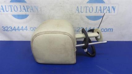 Подголовник сиденья QX60/JX35 12-20