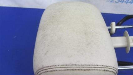 Подголовник сиденья QX60/JX35 12-20