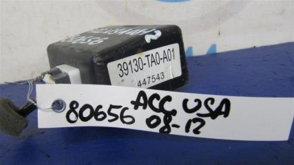 Блок электронный ACCORD USA 07-12