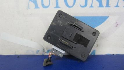 Блок электронный HONDA ACCORD USA 07-12