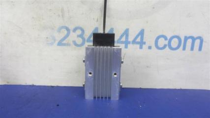 Блок управления топливным насосом ACURA MDX (YD3) 13-21 YD3