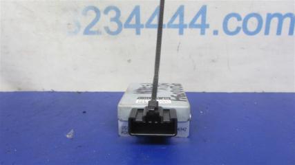 Блок управления топливным насосом MDX (YD3) 13-21 YD3