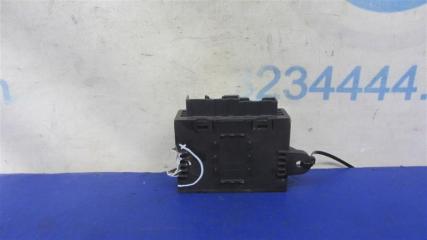 Блок электронный FORD FUSION 14-