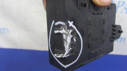 Блок электронный FUSION 14-