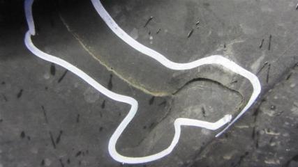 Диффузор вентилятора основного радиатора OUTLANDER 03-07 2005 Внедорожник 2.4