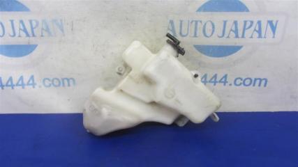 Бачок расширительный MAZDA CX-7 06-12 Внедорожник 2.3