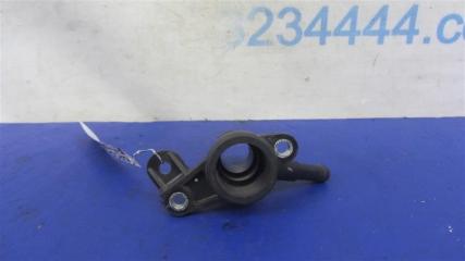 Фланец системы охлаждения VOLKSWAGEN JETTA USA 10-17 162 1.8 CPRA