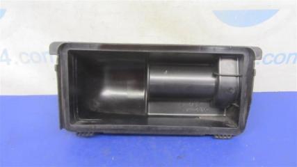 Крышка корпуса воздушного фильтра SUZUKI SX4 06-13