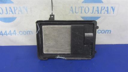 Корпус воздушного фильтра MAZDA 3 BL 09-13 Седан 2.0