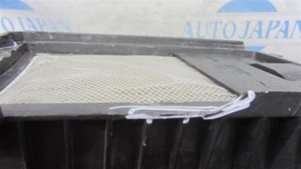 Корпус воздушного фильтра 3 BL 09-13 2012 Седан 2.0