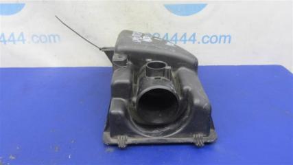 Корпус воздушного фильтра 3 BL 09-13 2012 Седан 2.0