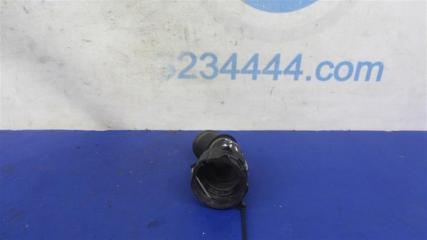 Патрубок системы охлаждения JETTA USA 10-17 2014 162 1.8 CPRA