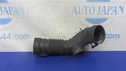 Патрубок воздушного фильтра MITSUBISHI GALANT 03-12 2009