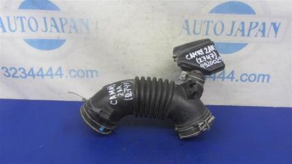 Патрубок воздушного фильтра TOYOTA CAMRY 50 12-15 2012