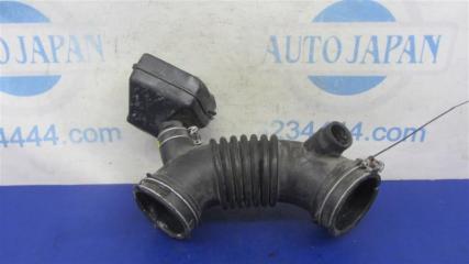 Патрубок воздушного фильтра TOYOTA CAMRY 50 12-15 ASV50 2.5 2ARFE