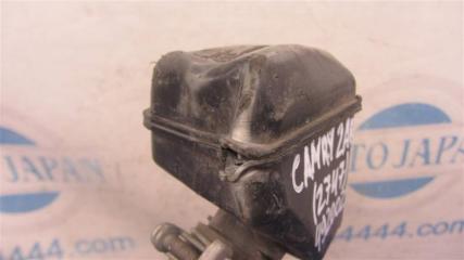 Патрубок воздушного фильтра CAMRY 50 12-15 2012 ASV50 2.5 2ARFE