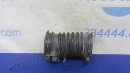 Патрубок воздушного фильтра 3 BL 09-13 2012 Седан 2.0