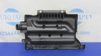 Резонатор воздушного фильтра MITSUBISHI GALANT 03-12 Седан 2.4