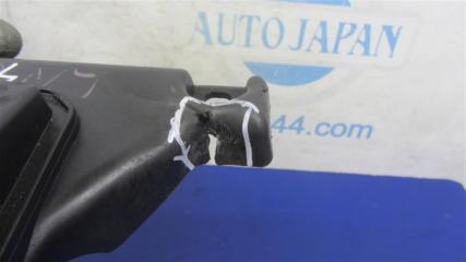 Резонатор воздушного фильтра GALANT 03-12 2008 Седан 2.4