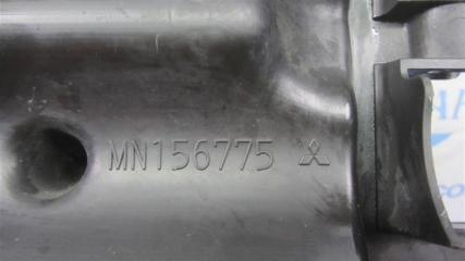 Резонатор воздушного фильтра GALANT 03-12 2008 Седан 2.4