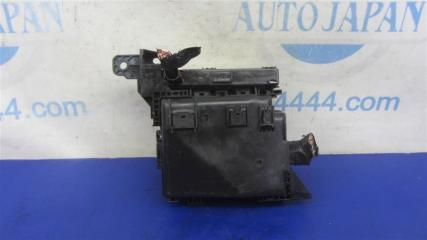 Блок предохранителей моторный отсек MITSUBISHI GALANT 03-12