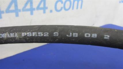 Трубка ГУР высокого давления MITSUBISHI GALANT 03-12 Седан 2.4