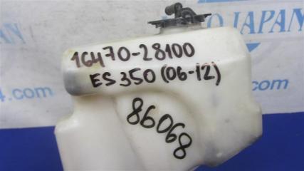 Бачок расширительный ES350 06-12
