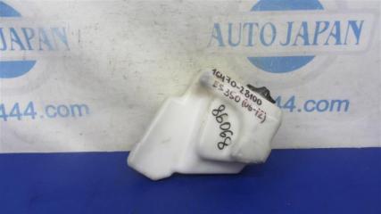 Бачок расширительный LEXUS ES350 06-12