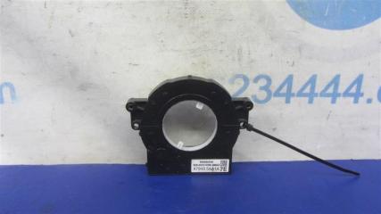 Датчик угла поворота руля INFINITI QX60/JX35 12-20 Внедорожник 3.5 VQ35DD