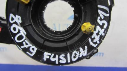 Шлейф Airbag FUSION 14- 2019 Седан C15HDTX