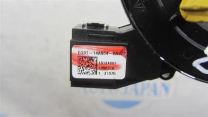 Шлейф Airbag FUSION 14- 2019 Седан C15HDTX