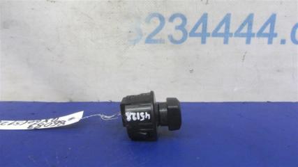 Кнопка регулировки рулевой колонки INFINITI QX60/JX35 12-20 Внедорожник 3.5 VQ35DD