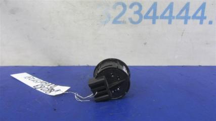 Кнопка регулировки рулевой колонки QX60/JX35 12-20 2017 Внедорожник 3.5 VQ35DD