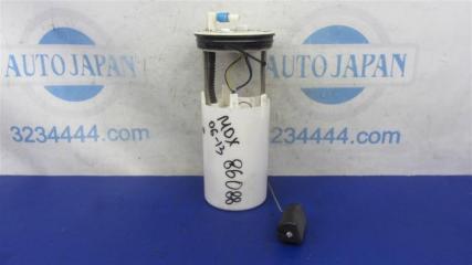 Топливный насос ACURA MDX (YD2) 06-13 YD2