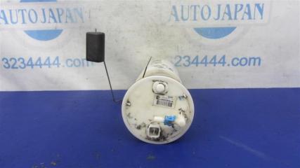 Топливный насос MDX (YD2) 06-13 YD2