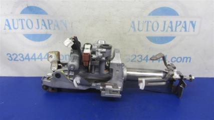 Рулевой вал INFINITI QX60/JX35 12-20 Внедорожник 3.5 VQ35DD