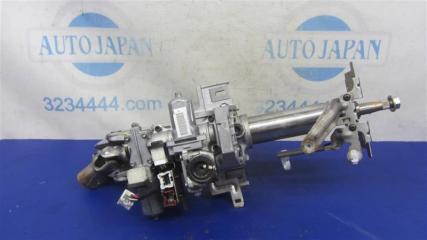 Рулевой вал QX60/JX35 12-20 2017 Внедорожник 3.5 VQ35DD